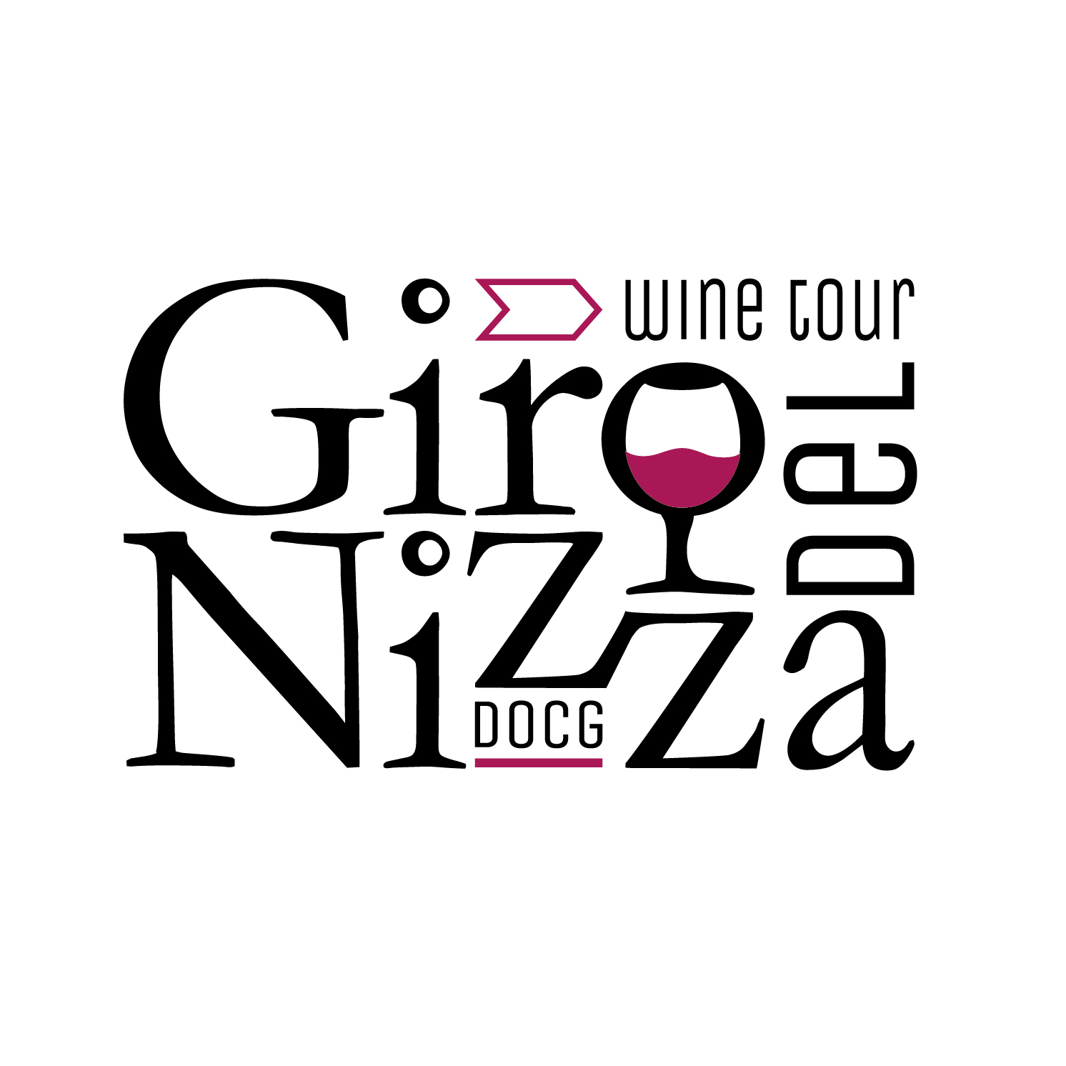 Giro del Nizza